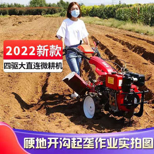 ����΢���CС�Ͷ๦����������C�r�ÙCе������ؙC��ؙC�����C
