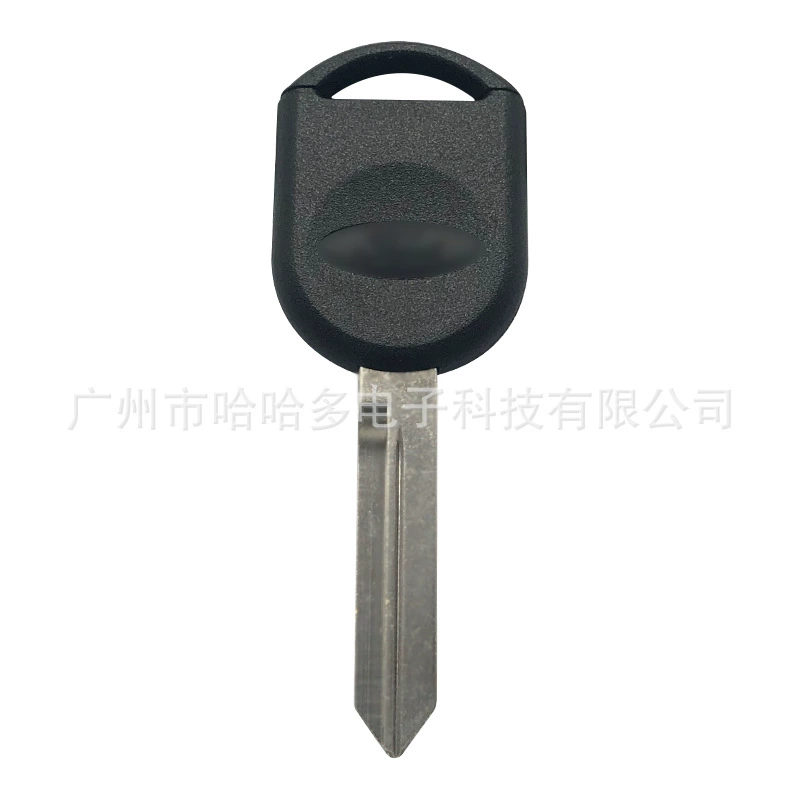 Genuine changeable car keys, old style