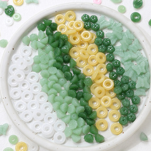 ins����ʽ�͹��L��˼��ɏ��ɏ�Ӵ�����diy������ִ��������