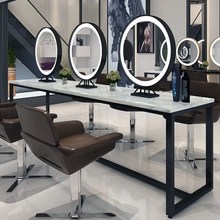 ����ʯ���l�ꎧ���p���R�W�t���y̨�l�ȠCȾ�����l�R̨LED���y�R