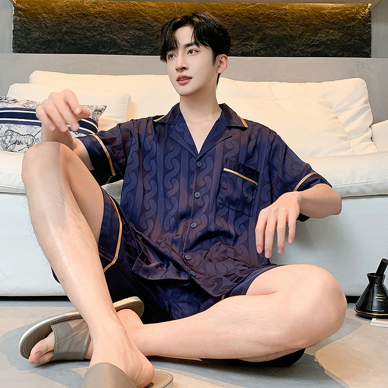 HTSC256130남성-딥씨블루