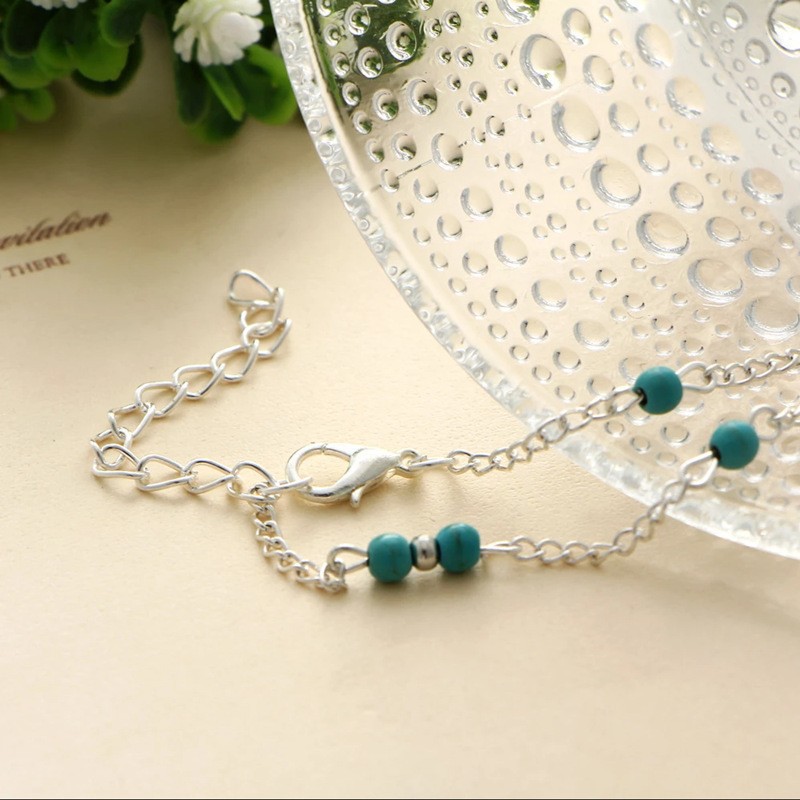 O1CN01rmARXo1FjZsvh0uVO_!!2787