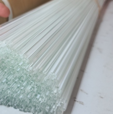 微信图片_20231222120202