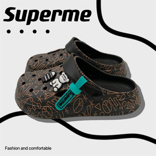 eva����ЬŮ�r���⴩�Ҿ�ܛ�����¿�ɐیW���n���׾Ӽқ���Ь