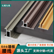 �X�Ͻ��o��������ľ�����߅�l9��̼��ƽ�p��18�弯��΢�p���־�