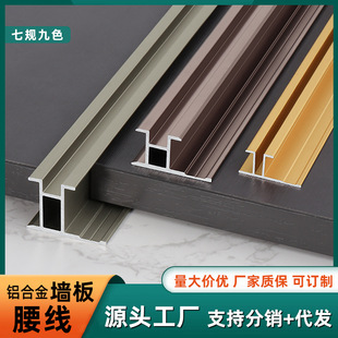 �X�Ͻ��o��������ľ�����߅�l9��̼��ƽ�p��18�弯��΢�p���־�