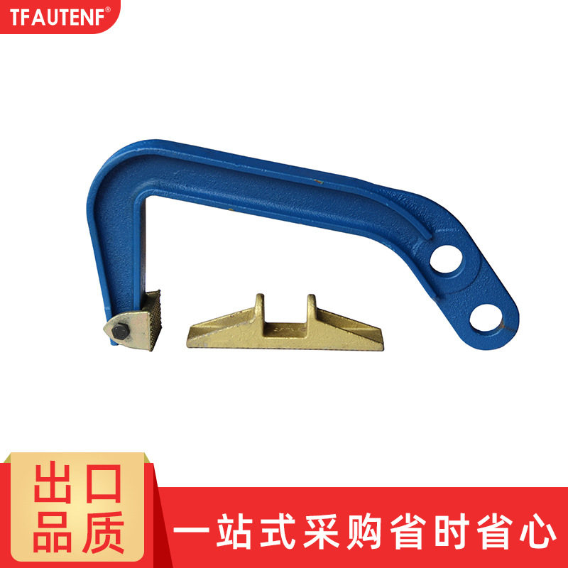 Promoción haz corrector fuerte profundidad gancho tamaño coche hoja de metal reparación herramienta Accesorios