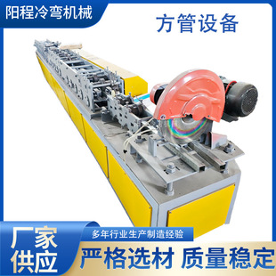 ȫ�Ԅ�ҧ�ڷ����O�� ���ܙC ���ܳ����O�� ꖳ̷����O�� �ߴ��Զ�