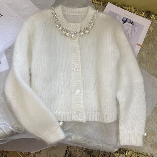 miu�L��ɫ�R��ë�_�������ֹ�������A�Ië����ë��Ů2025����
