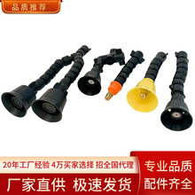 �������F���߉��~�쇊�^늄Ӈ��F������������l�S�����^�f���^