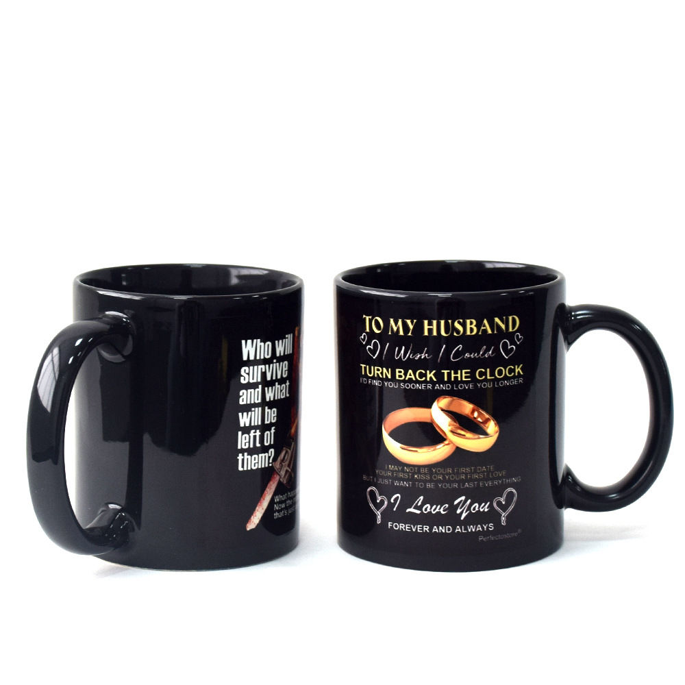 �羳����ȫ�����˱�֧��ӡ��logo��diy��ɫ���ȱ�����ͼƬ��ֽ��