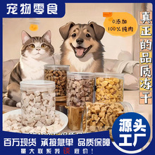 ����������l�u�����������uС�ص��S�������~С�g������؈����ʳ