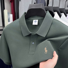 Ʒ����ʿ���޶���polo��2026���ļ��¿�ٴ��������з������T��