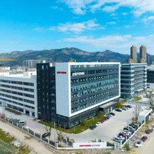 8M0098264 配平位置传感器 Trim Tilt Sender Sensor