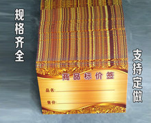 ��ɫ�˃r�ƿ�ͨ�r���r�X�ƃr�����ɐ�����Ʒ���Gɫ�˺������~