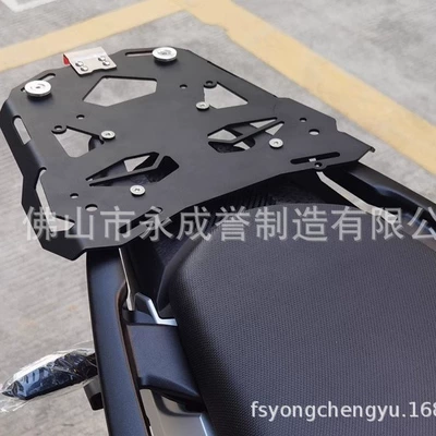 Suitable for Honda CB400X Motorcycle General Parts
