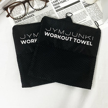 �������朴��W��ƴ�Ӵ����aӡˢ�z�Wӡˢ�Cӡ