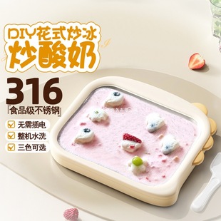 �����C����ˮ�����늱�������г����̙CС�ͼ��Ã�ͯ��������