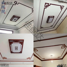 �|�ľ������ʽ��픽ǻ�ԭ��ľ���l7��Lƽ�往�b�޿͏d�^���