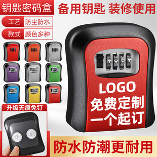 �b���ܴa耳׺й��������T�ڷ��I؈�ۺ��ӹ������a���l�ܴa�i