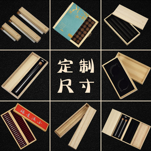 ���澀����bľ�����l���㵹�����ռ{��ľ�ƱP��ЬF؛�����Y��