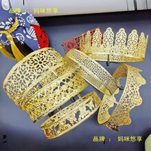 �FƬ��ɫ�l���L�l��P�ڹ�����l�����diy���ω������������L