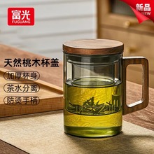 ���ⲣ�������~���x�ݲ豭�͟�߹������wˮ�������ֱ������l�Fُ
