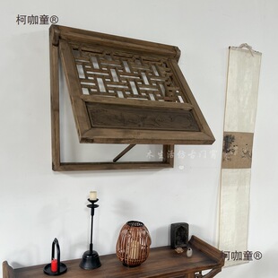 ��ʽ�¹����f�Ϸ������L֧ժ����ľ�����������˽�ɏ������̫��