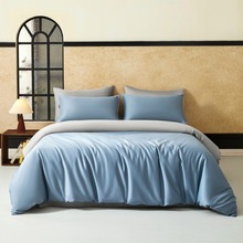 ���l�����L�q�޼�ɫ�pƴ�ļ����p�˴����s��ɫ60֧ȫ�޴�Ʒ�׼�