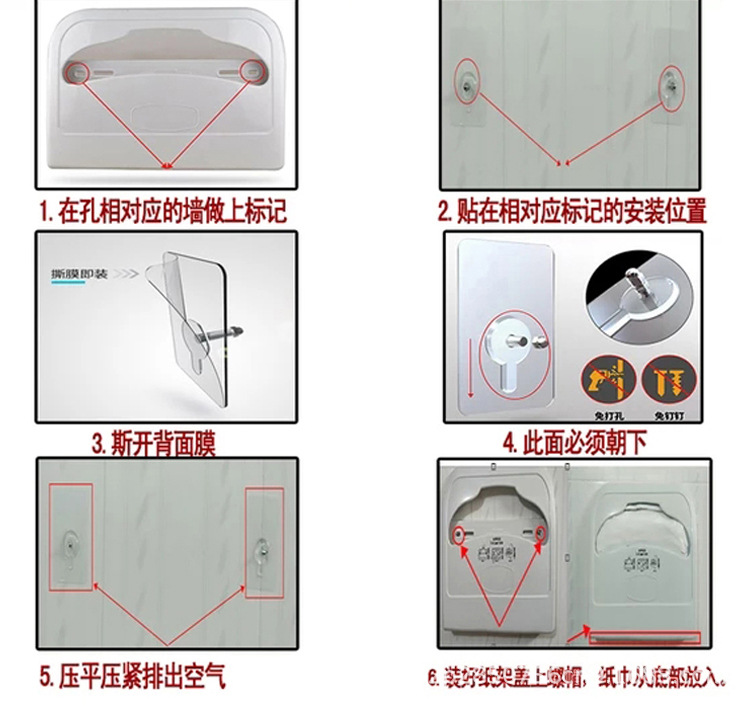 详情_15.jpg