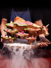 ��ɫ���������偲ͱPð���F�U��ˇ�gţ�����͸ɱ��;ߟ���[�P��