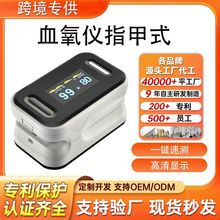 ѪxָʽָѪxѪOyָAxѪӋtAָA