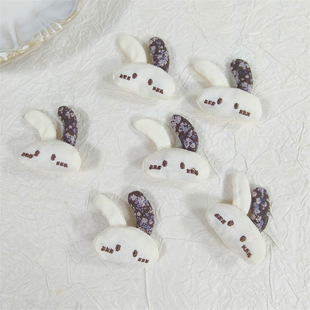 ��ͨɭϵ�ɐ��黨���������Ʒ��� DIY�ֹ��ll�K���b�����o��