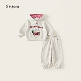 童套装;童裤;童连衣裙