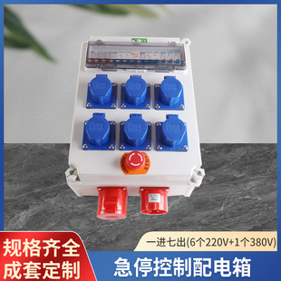 ��ˮ���I����������R�r���Դ�����Ƅ������Ӿ��伱ͣ������