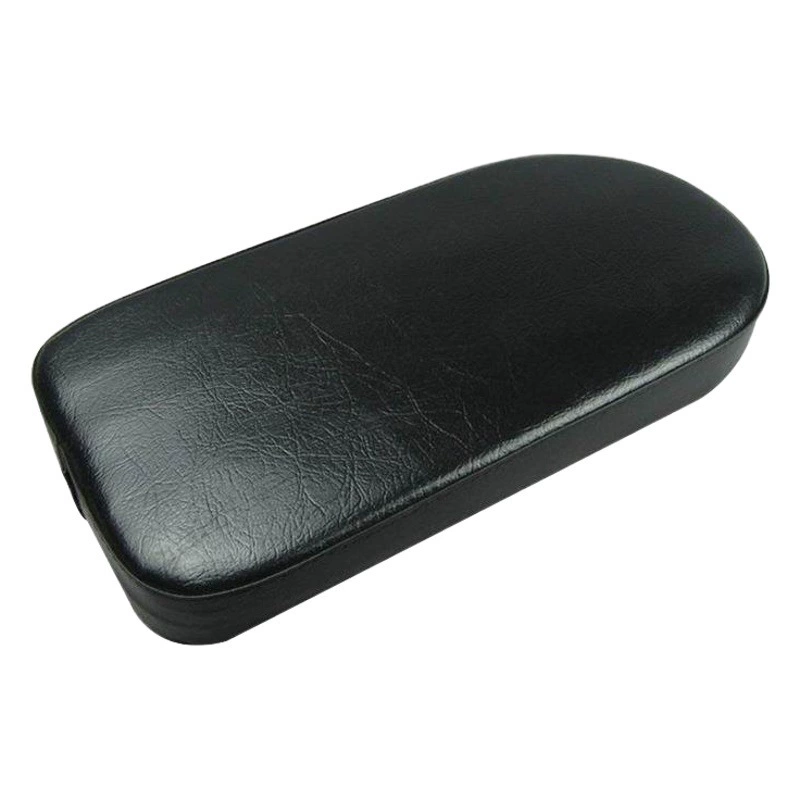 Трансграничная Пластина сиденья с прямой поставкой полка для подушки велосипеда пластина заднего сиденья утолщенная мягкая пластина сиденья детская подушка заднего сиденья