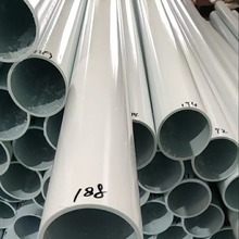 ��̩PC����늾��o��PC�����ܼ��b�����A���������F늾��܈A�܏S��