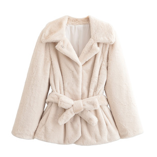 �W�����Q���l2025���¿�Ů�b���I��������ëƤ������Ů