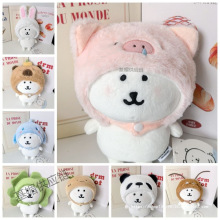 �Գ����^�״������޻������^�׹����^�����¿ɐ�ë�q��ż