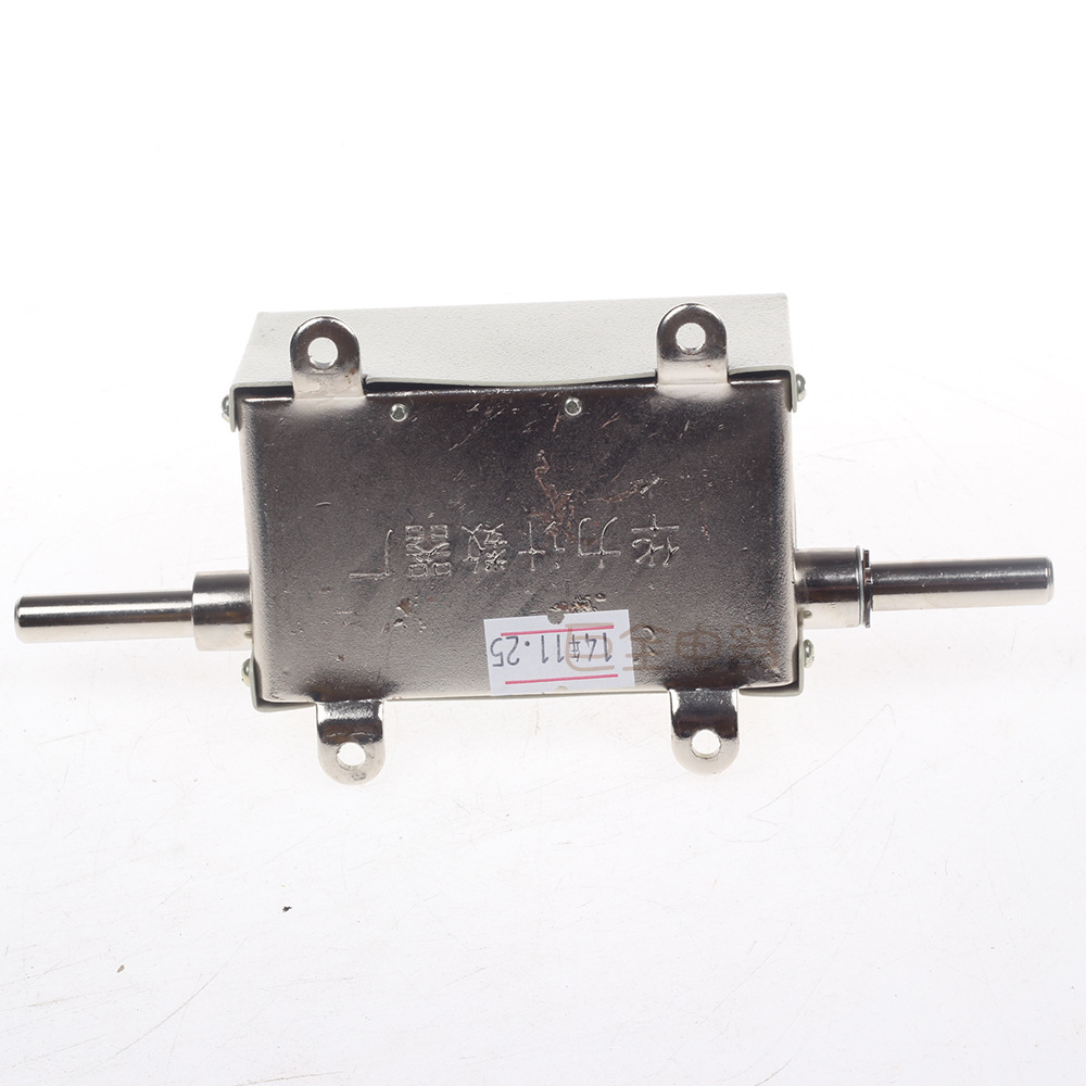 ���� Z96-F  ��еʽ����ʽ������ ������ ��еʽ  ��������