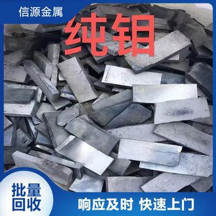 ��Դ���� �f �UƷ���ٻ��� ���I̎�� �F��F�Y �������T