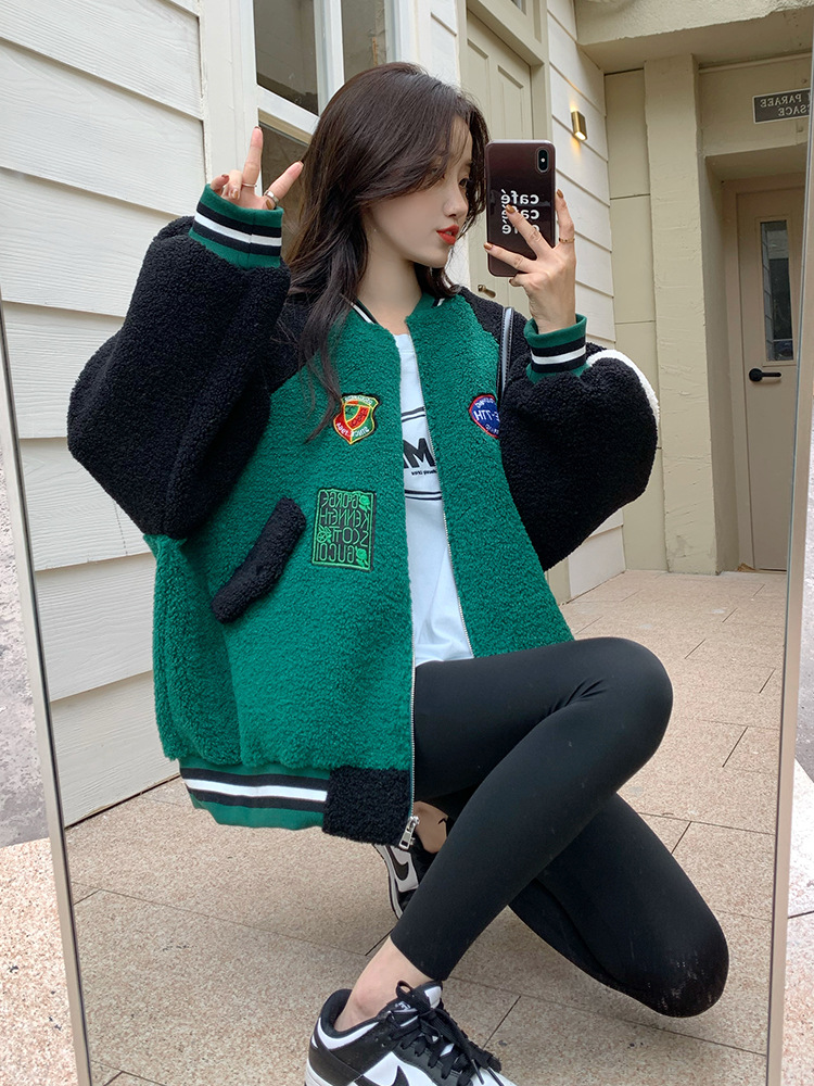 i2uUjf6mxdTrdS48SAR0xKrFD5qUjmeUZN9n