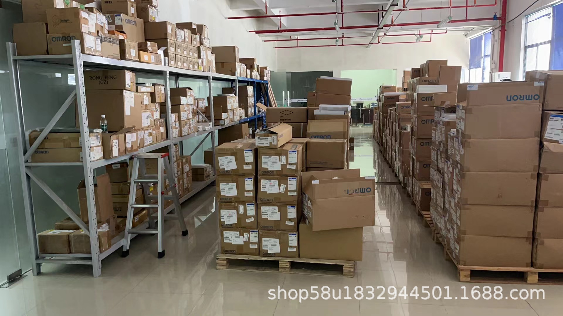 2fff494eedcdbfc2d8e2f7e86b8c51