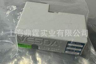 Xtralis ��������о VSP-005