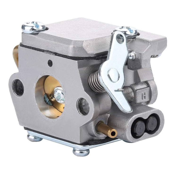 753-05133 carburador WT-827 90BCTB10CS TB20CS TB20DC TB310QS