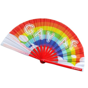 ������ȴ�̖��ǲ���UVӡˢ�l�������� 33CMͬ�Դ����ӹ�������