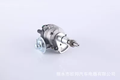 Are SuitABle for – Distributor