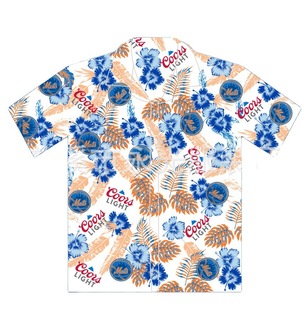 ���Q�r����߅ɳ��t��130�˱�����亣�ϻ��r��3D�M��DIY LOGO