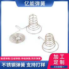 �S�ҹ������Ҏ���P䓏��ɉ��s���ɴ�늳؏��ɾ����ͮ��Ώ���