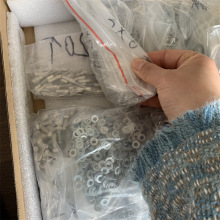 ��Ĥ�C�V�����ܳ�늙� �pɫ�l���ָʾ �Դ����·��